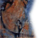 Hauptseite